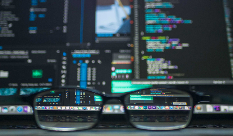 Why does machine learning matter in the retail industry?